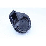 2009-2015 BMW 750i High Tone Horn