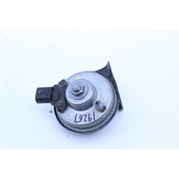 2009-2015 BMW 750i High Tone Horn