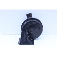 2009-2015 BMW 750i High Tone Horn
