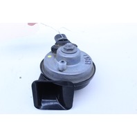 2009-2015 BMW 750i Low Tone Horn