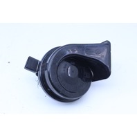 2009-2015 BMW 750i Low Tone Horn