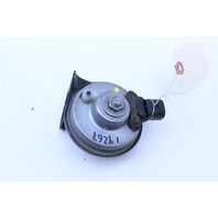 2009-2015 BMW 750i Low Tone Horn