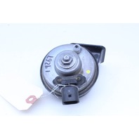 2009-2015 BMW 750i Low Tone Horn