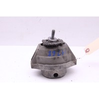 BMW 528i 530i 535i Engine Motor Mount Right OEM