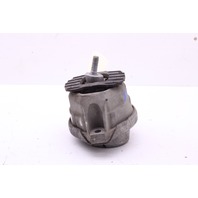 BMW 528i 530i 535i Engine Motor Mount Right OEM