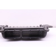 2005-2008 Mini Cooper S R53 Engine Computer Module ECU ECM DME 12147542310 OEM