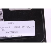 2005-2008 Mini Cooper S R53 Engine Computer Module ECU ECM DME 12147542310 OEM