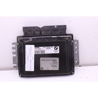 2005-2008 Mini Cooper S R53 Engine Computer Module ECU ECM DME 12147542310 OEM 19269-12147542310