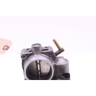 2002-2008 Mini Cooper 1.6 Throttle Body 13541503358 OEM