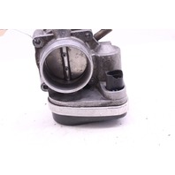 2002-2008 Mini Cooper 1.6 Throttle Body 13541503358 OEM