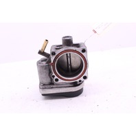 2002-2008 Mini Cooper 1.6 Throttle Body 13541503358 OEM
