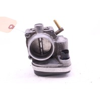 2002-2008 Mini Cooper 1.6 Throttle Body 13541503358 OEM