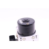 Mini Cooper Anti-Lock Brake ABS Pump 6765288 OEM