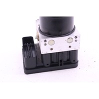 Mini Cooper Anti-Lock Brake ABS Pump 6765288 OEM