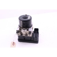 Mini Cooper Anti-Lock Brake ABS Pump 6765288 OEM