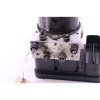 Mini Cooper Anti-Lock Brake ABS Pump 6765288 OEM
