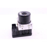 Mini Cooper Anti-Lock Brake ABS Pump 6765288 OEM