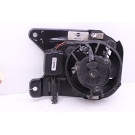 2005 Mini Cooper S Power Steering Pump Cooling Fan 6882330 OEM