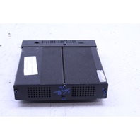 2002 2003 2004 2005 2006 2007 Mini Cooper Amp Amplifier Harman Kardon 65126959010 OEM