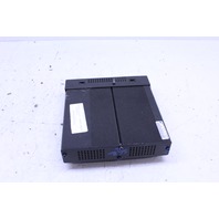 2002 2003 2004 2005 2006 2007 Mini Cooper Amp Amplifier Harman Kardon 65126959010 OEM