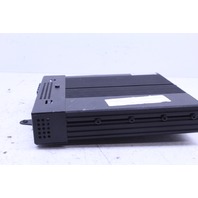 2002 2003 2004 2005 2006 2007 Mini Cooper Amp Amplifier Harman Kardon 65126959010 OEM