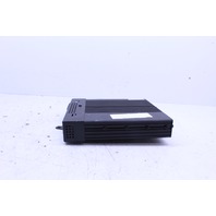 2002 2003 2004 2005 2006 2007 Mini Cooper Amp Amplifier Harman Kardon 65126959010 OEM