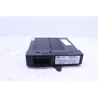 2002 2003 2004 2005 2006 2007 Mini Cooper Amp Amplifier Harman Kardon 65126959010 OEM