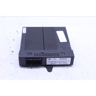 2002 2003 2004 2005 2006 2007 Mini Cooper Amp Amplifier Harman Kardon 65126959010 OEM