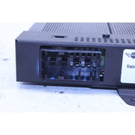 2002 2003 2004 2005 2006 2007 Mini Cooper Amp Amplifier Harman Kardon 65126959010 OEM