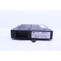2002 2003 2004 2005 2006 2007 Mini Cooper Amp Amplifier Harman Kardon 65126959010 OEM