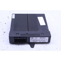 2002 2003 2004 2005 2006 2007 Mini Cooper Amp Amplifier Harman Kardon 65126959010 OEM 19269-69126959010