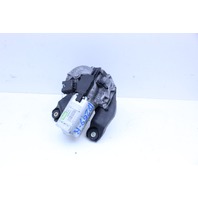 2013 Mini Cooper Countryman Paceman Rear Wiper Motor 67636932013 OEM 19269-6932013