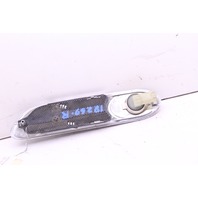 2002-2008 Mini Cooper S Right Fender Grille Emblem Signal Light