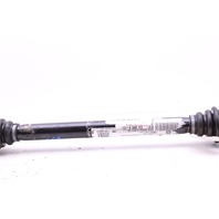 2011-2017 BMW X3 3.0 Right Rear Axle Shaft CV Joint 33207598032 OEM