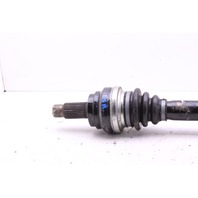2011-2017 BMW X3 3.0 Right Rear Axle Shaft CV Joint 33207598032 OEM