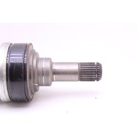 2011-2017 BMW X3 3.0 Right Rear Axle Shaft CV Joint 33207598032 OEM
