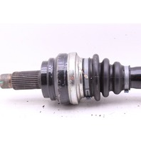 2011-2017 BMW X3 3.0 Right Rear Axle Shaft CV Joint 33207598032 OEM