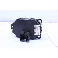 2012 BMW X3 Push Start Stop Ignition Switch Button - 61319263431 OEM