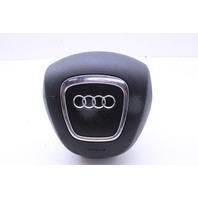 Audi A4 RS4 S4 4 Spoke Driver Steering Wheel Air Bag 4f0971589a 19271-4f0971589a