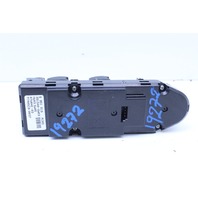 2005 2006 2007 BMW 525i 530i 545i M5 Power Window Switch Front Left Driver Master OEM