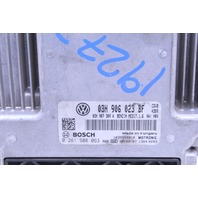 2013 2014 Volkswagen Passat 3.6 Engine Computer Module ECU ECM DME 03H906023BF