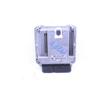 2013 2014 Volkswagen Passat 3.6 Engine Computer Module ECU ECM DME 03H906023BF