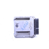 2013 2014 Volkswagen Passat 3.6 Engine Computer Module ECU ECM DME 03H906023BF
