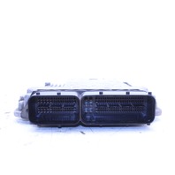 2013 2014 Volkswagen Passat 3.6 Engine Computer Module ECU ECM DME 03H906023BF