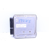 2013 2014 Volkswagen Passat 3.6 Engine Computer Module ECU ECM DME 03H906023BF