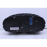 2013 Volkswagen Passat Speedometer Instrument Cluster OEM