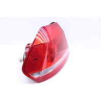 2012 2013 2014 2015 Volkswagen Passat Tail Light Left OEM