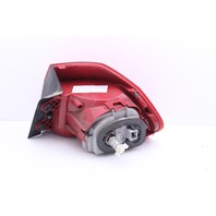 2012 2013 2014 2015 Volkswagen Passat Tail Light Left OEM
