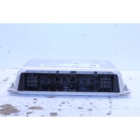 2003 2004 BMW Z4 Engine Computer Module ECU ECM DME DME OEM