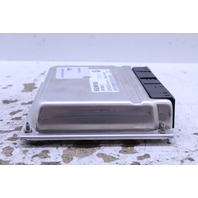 2003 2004 BMW Z4 Engine Computer Module ECU ECM DME DME OEM